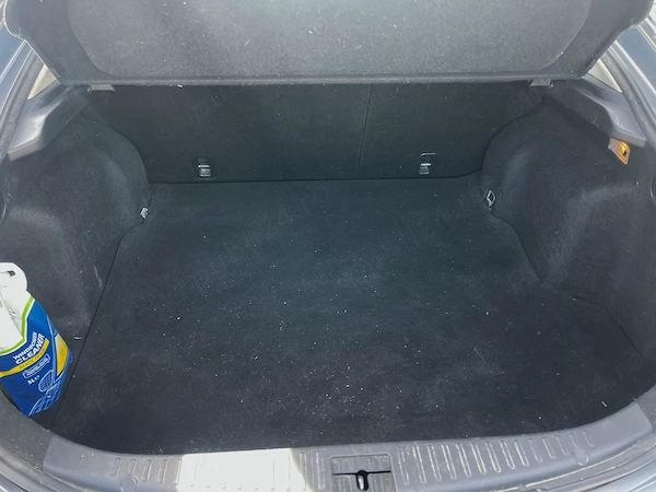 MAZDA 6 2008 — imagine 10