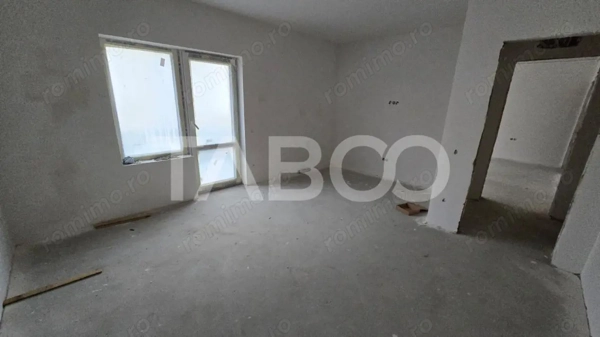 Apartament 3 camere decomandate 78 mpu 2 balcoane 2 bai COMISION 0 — fotografia 3
