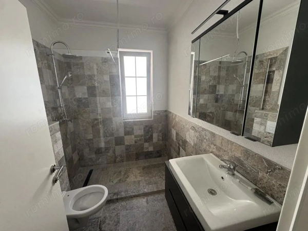 Apartament Elegant 2 Camere - Giroc | Finisaje Premium | Bucatarie Separata — fotografia 1