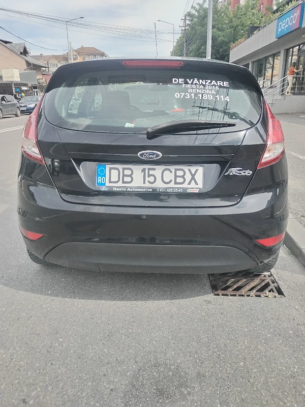 Foto 5