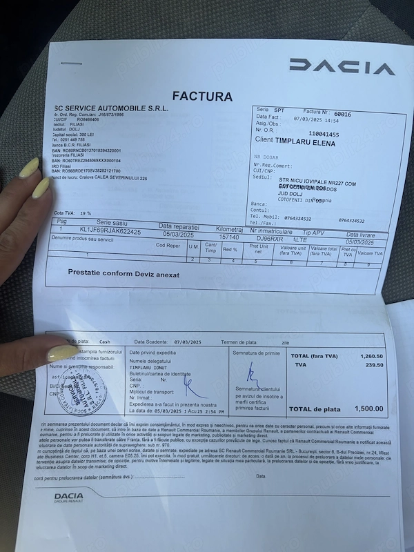 CHEVROLET Cruze 2011 — imagine 2