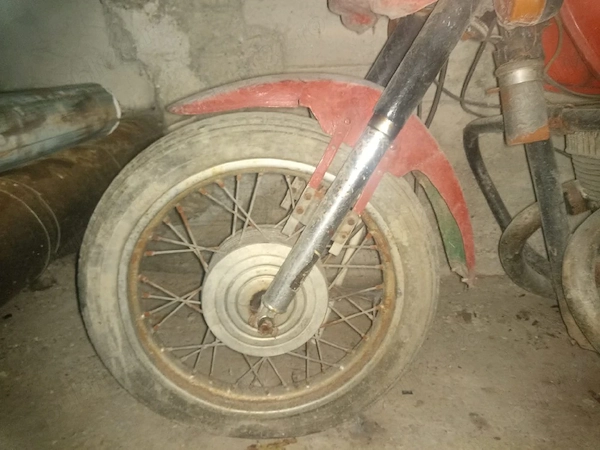 Foto 5
