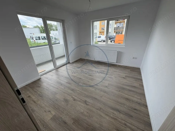 🏡 Apartament 2 camere | 48 mp | parter înalt | Zona Sud — fotografia 2