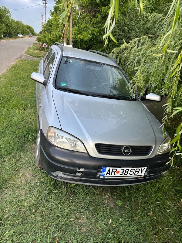 Foto 6