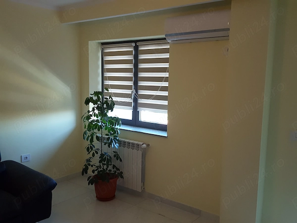 Inchiriez ap, 2 camere — fotografia 3