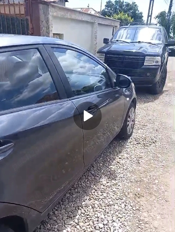 MAZDA 2 2010 — imagine 5
