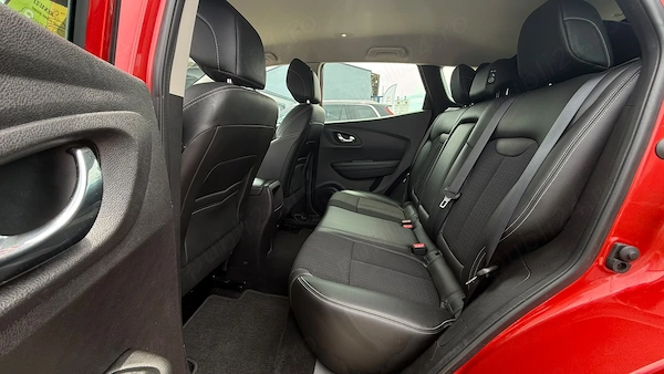 RENAULT Kadjar 2016 — imagine 9