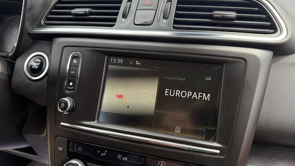 RENAULT Kadjar 2016 — imagine 16