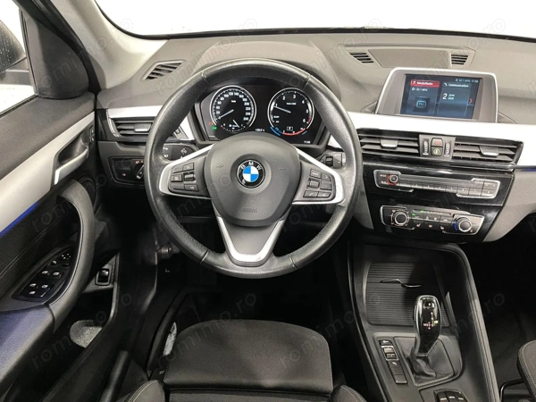 BMW Unknown Model 2022 — imagine 6