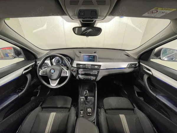 BMW Unknown Model 2022 — imagine 8