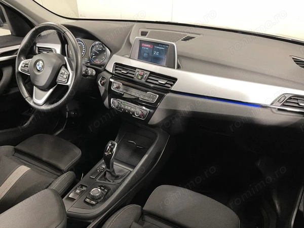 BMW Unknown Model 2022 — imagine 9
