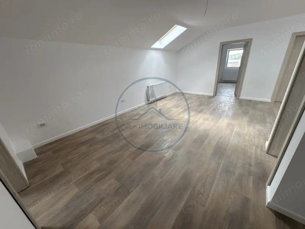 🏡 Apartament 3 camere | bloc nou | zona Sud + 2 locuri de parcare subterane — fotografia 2
