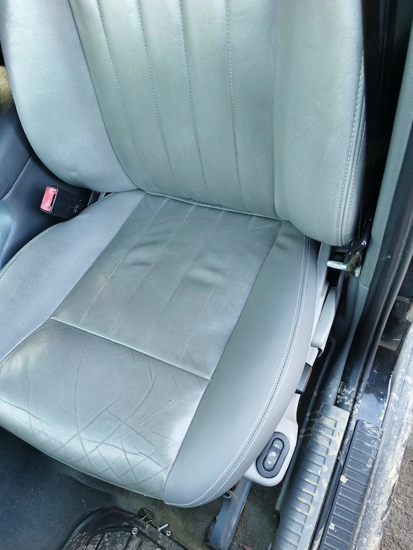 JEEP Cherokee 2006 — imagine 8