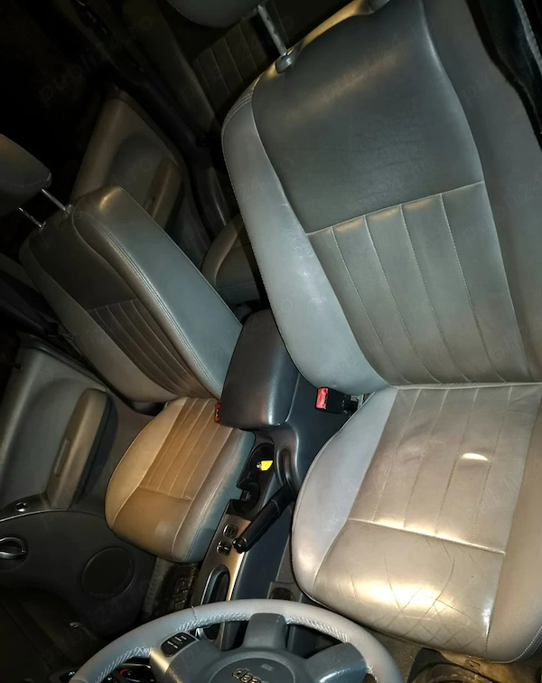 JEEP Cherokee 2006 — imagine 7