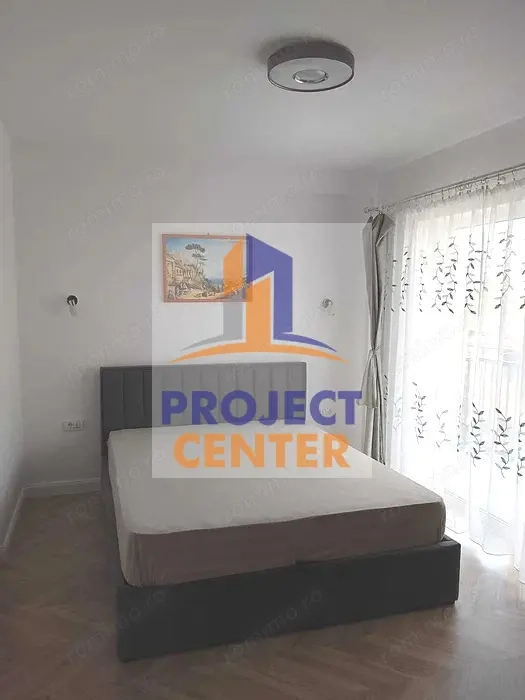 Apartament 2 camere Gavana, bloc constructie noua — fotografia 3