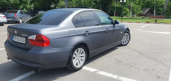 BMW 3 Series 2005 — imagine 2