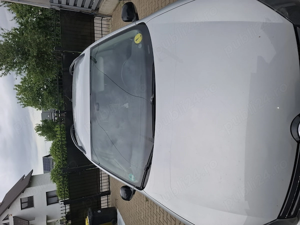 VOLKSWAGEN Golf 2013 — imagine 5