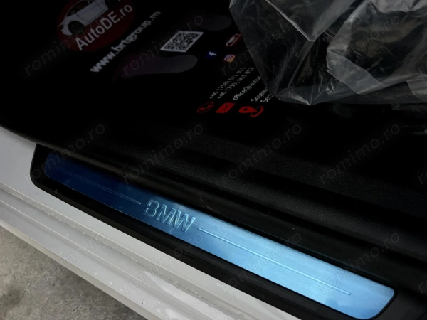 BMW 3 Series 2026 — imagine 13