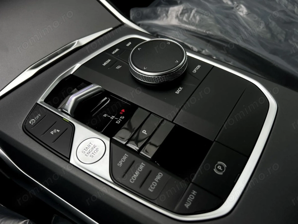 BMW 3 Series 2026 — imagine 14