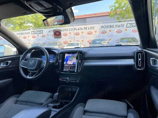 VOLVO Unknown Model 2023 — imagine 6