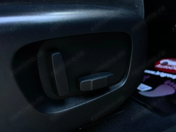 LAND ROVER Range Rover Evoque 2020 — imagine 12