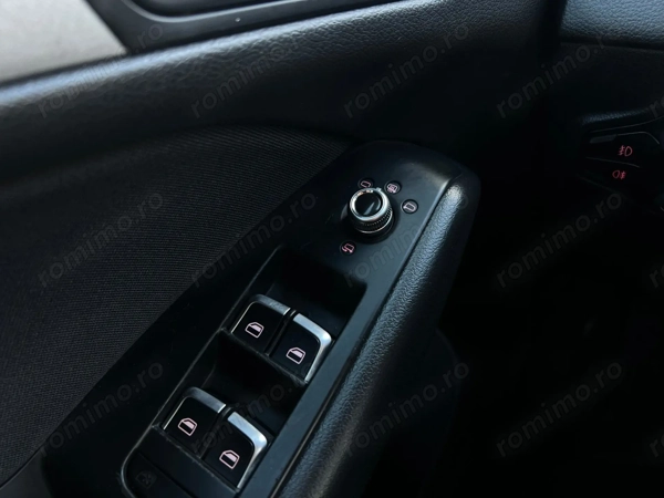 AUDI Q5 2013 — imagine 12