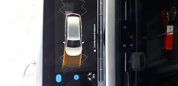 VOLKSWAGEN Golf 2023 — imagine 2