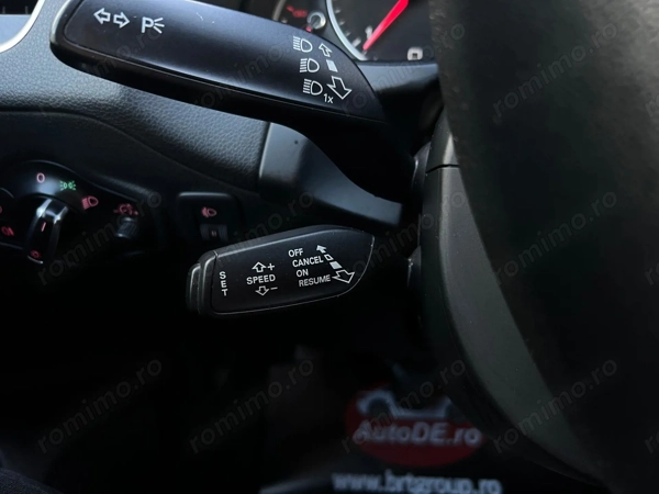 AUDI Q5 2013 — imagine 11