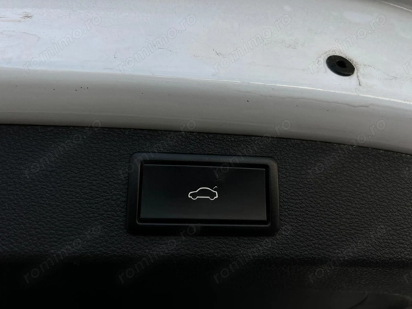 SKODA Kodiaq 2019 — imagine 13