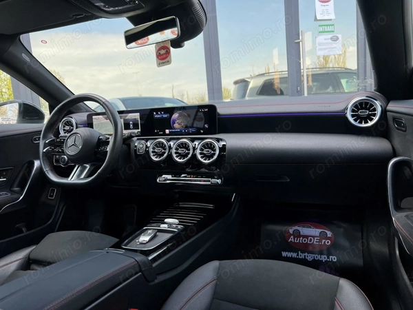 MERCEDES-BENZ Unknown Model 2024 — imagine 6