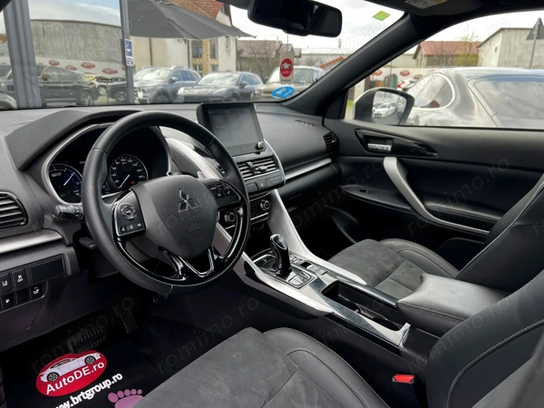MITSUBISHI Unknown Model 2022 — imagine 5