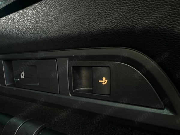 SKODA Kodiaq 2019 — imagine 14