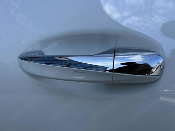 MERCEDES-BENZ Unknown Model 2024 — imagine 11