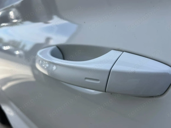 SKODA Kodiaq 2019 — imagine 15