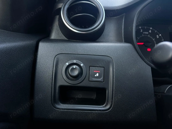DACIA Duster 2020 — imagine 15