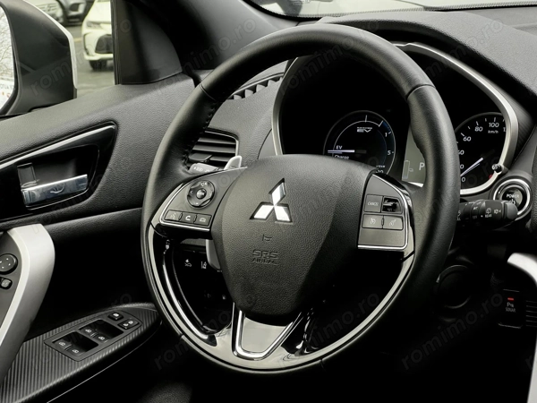 MITSUBISHI Unknown Model 2022 — imagine 10