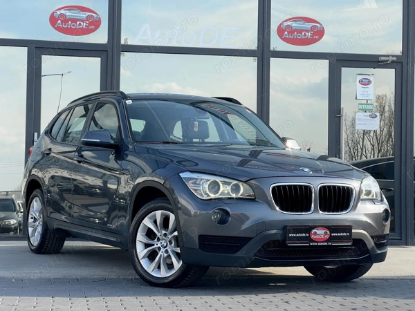 BMW Unknown Model 2012 — imagine 2