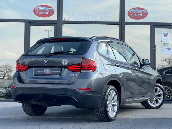 BMW Unknown Model 2012 — imagine 4