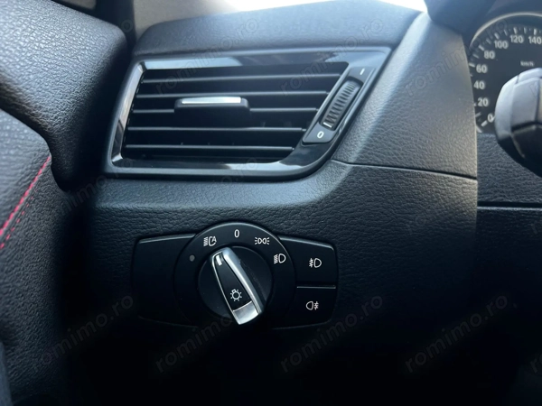BMW Unknown Model 2012 — imagine 12