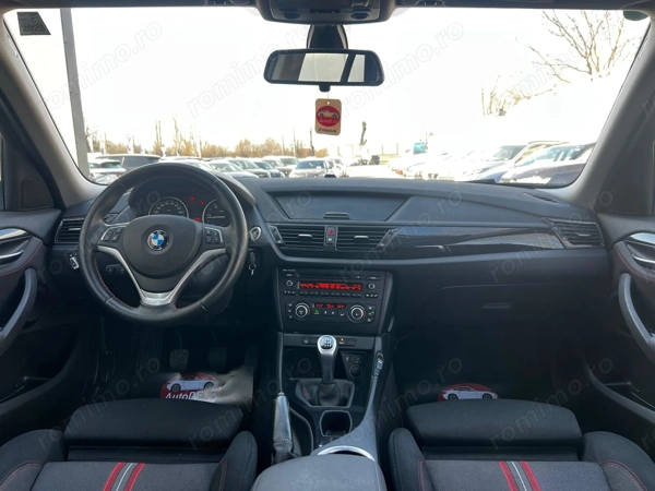 BMW Unknown Model 2012 — imagine 7