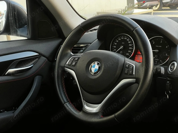 BMW Unknown Model 2012 — imagine 10