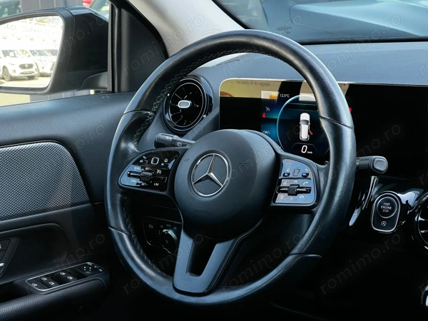 MERCEDES-BENZ Unknown Model 2021 — imagine 10