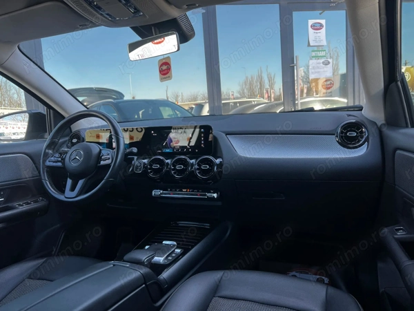 MERCEDES-BENZ Unknown Model 2021 — imagine 6