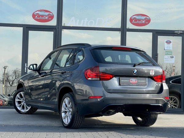 BMW Unknown Model 2012 — imagine 3