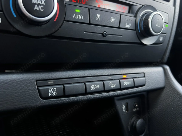 BMW Unknown Model 2012 — imagine 11