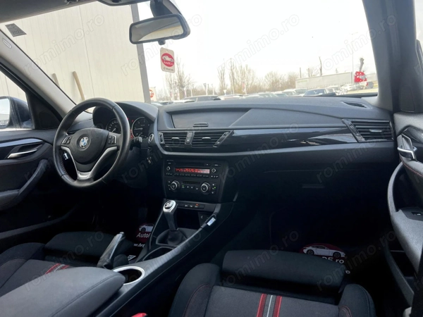 BMW Unknown Model 2012 — imagine 6