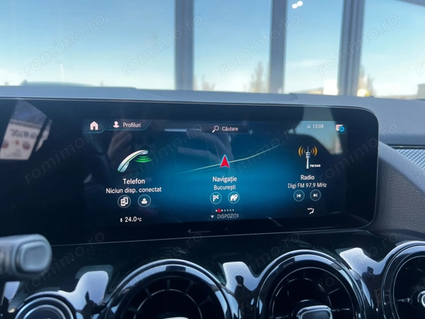 MERCEDES-BENZ Unknown Model 2021 — imagine 16