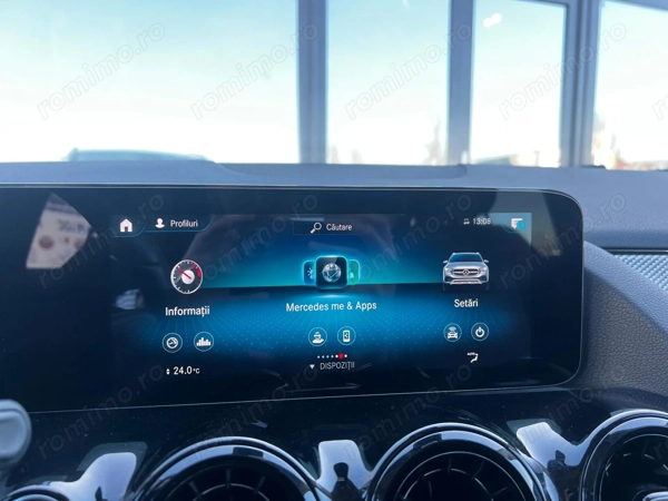 MERCEDES-BENZ Unknown Model 2021 — imagine 18