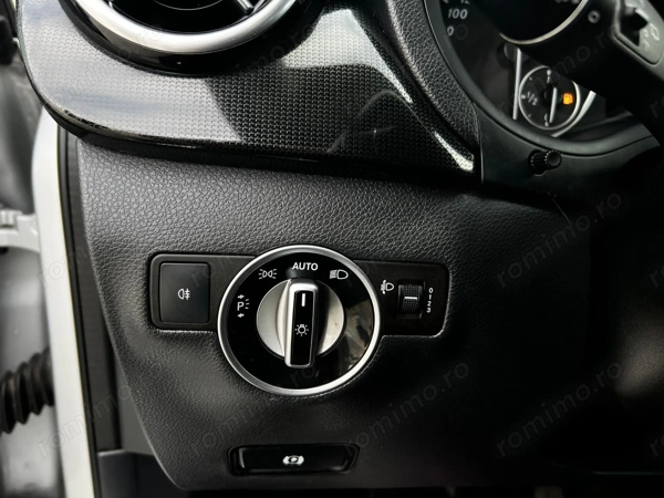 MERCEDES-BENZ Unknown Model 2013 — imagine 12