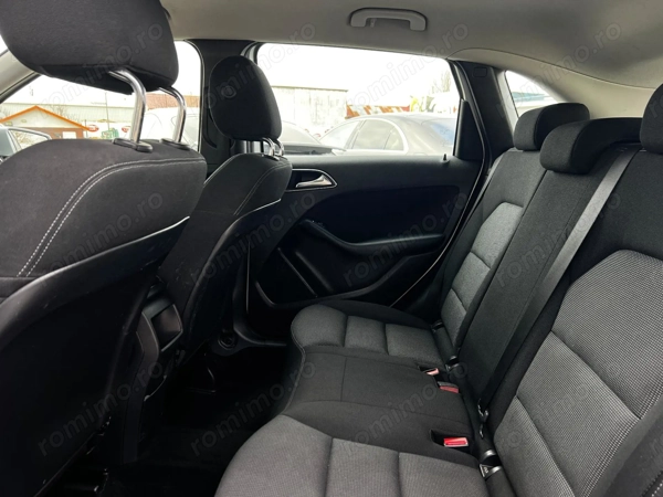 MERCEDES-BENZ Unknown Model 2013 — imagine 15